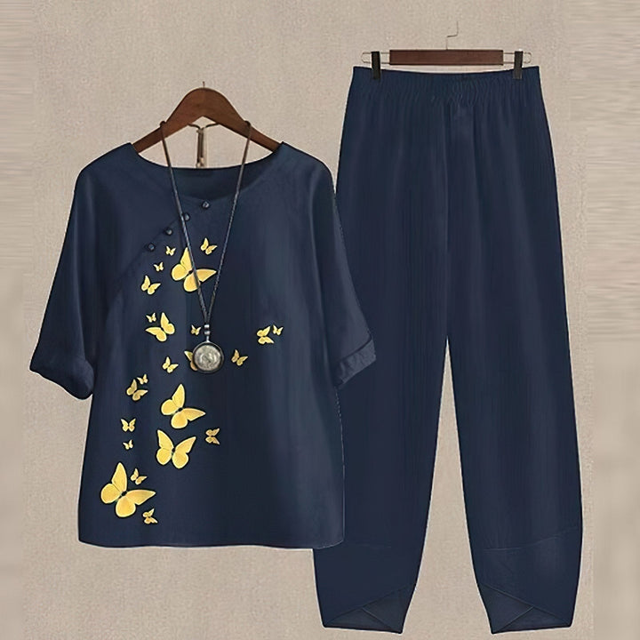 Aveline | Women&