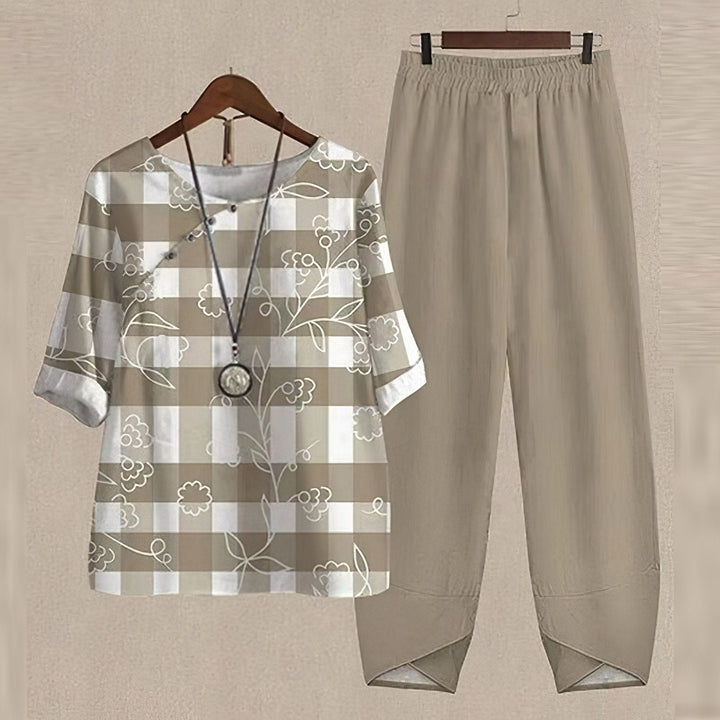 Aveline | Women&