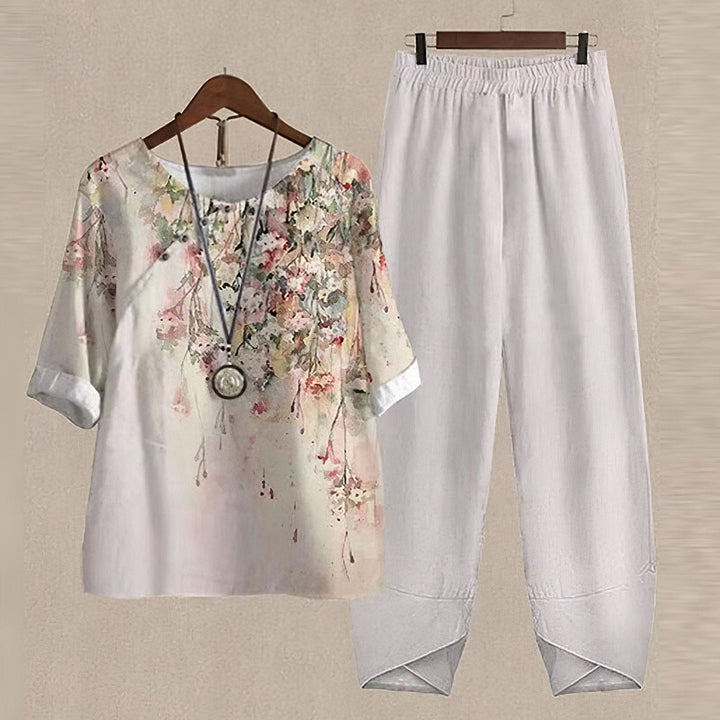 Aveline | Women&