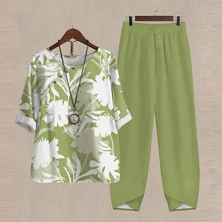 Aveline | Women&