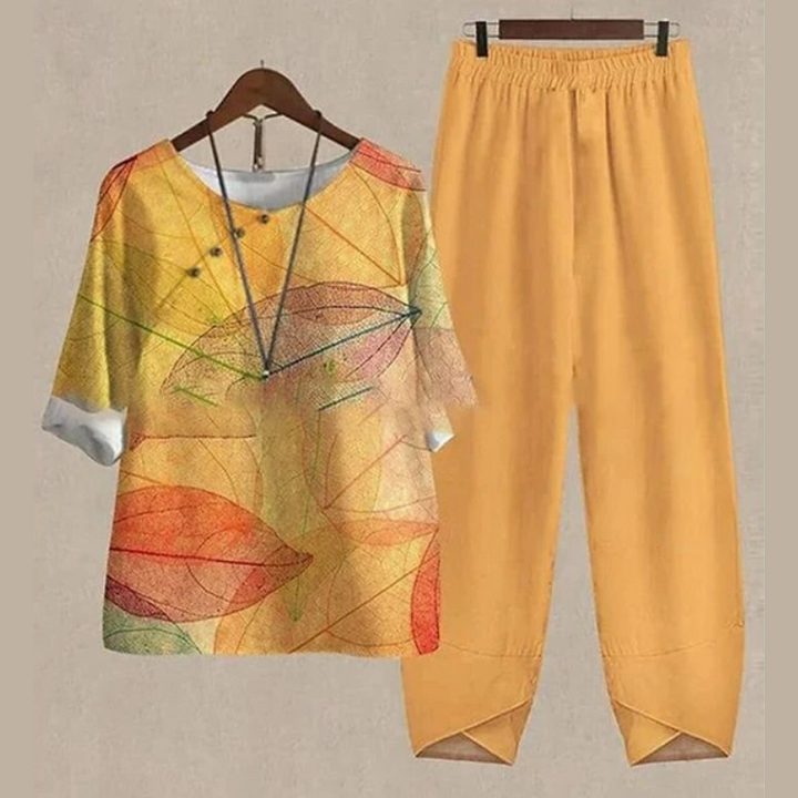 Aveline | Women&