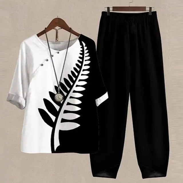 Aveline | Women&