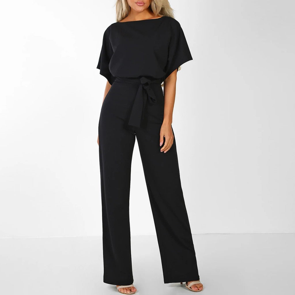 Rosalie | Women&