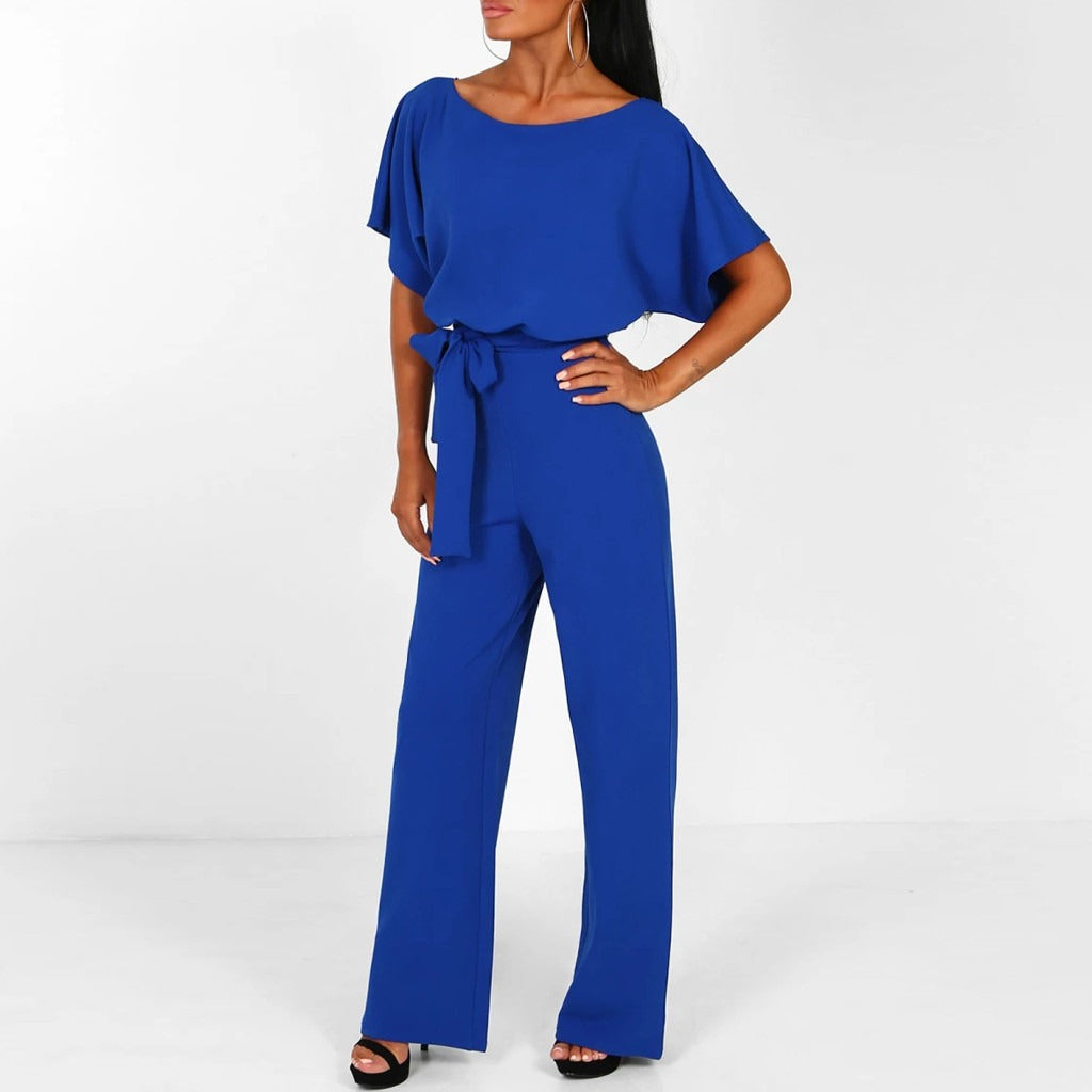 Rosalie | Women&