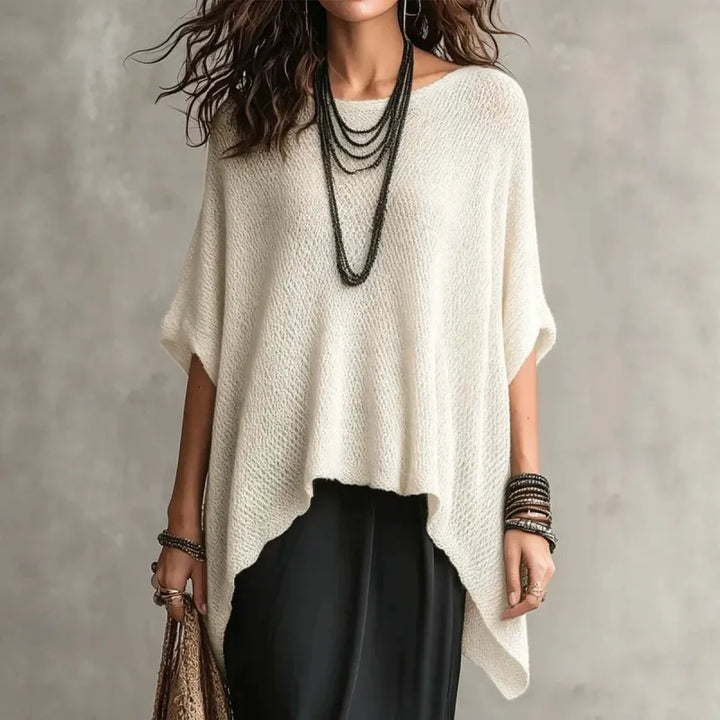 Sienna | Women&