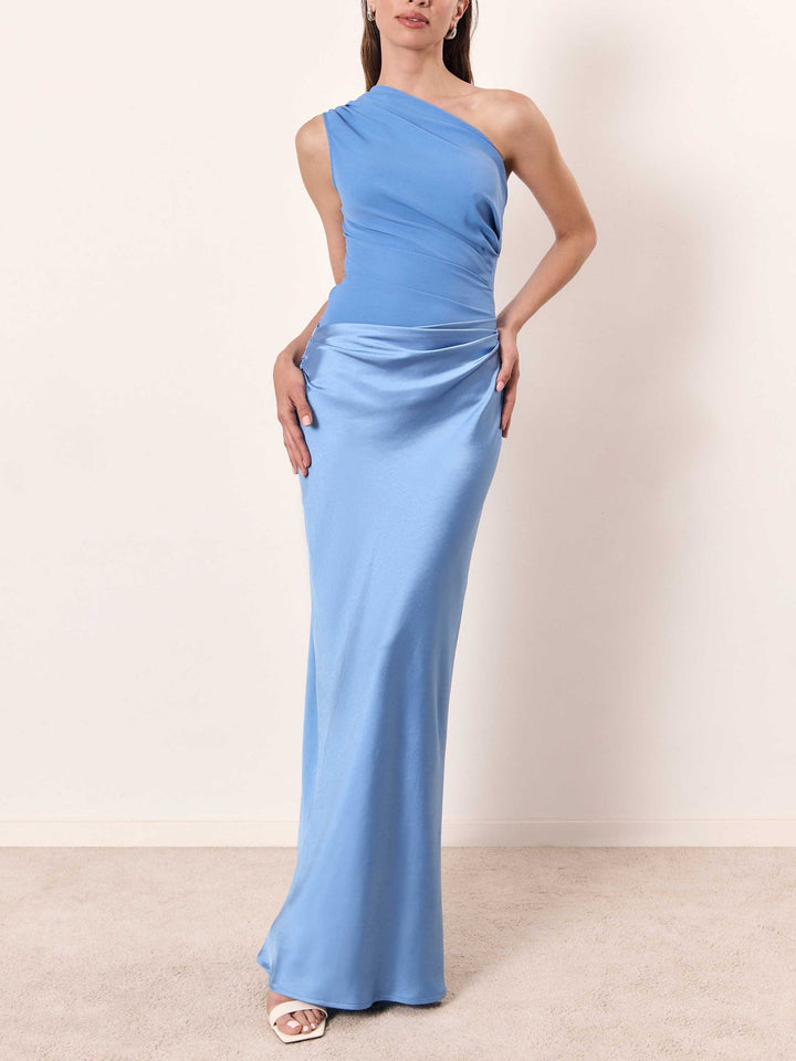 Justina | Women&
