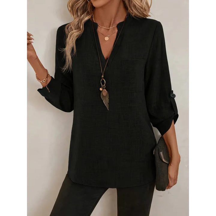 Winifred | Women&