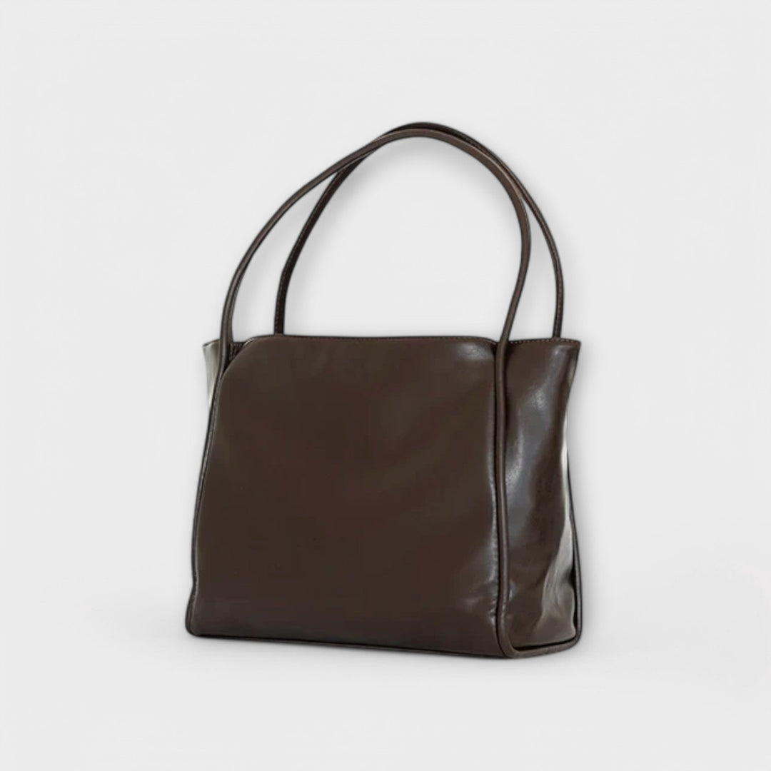 Freydis | Elegant Handbag