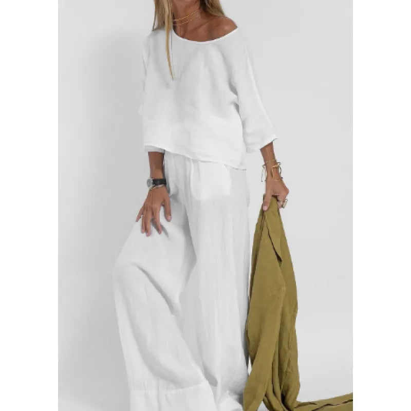 Lea | Women&