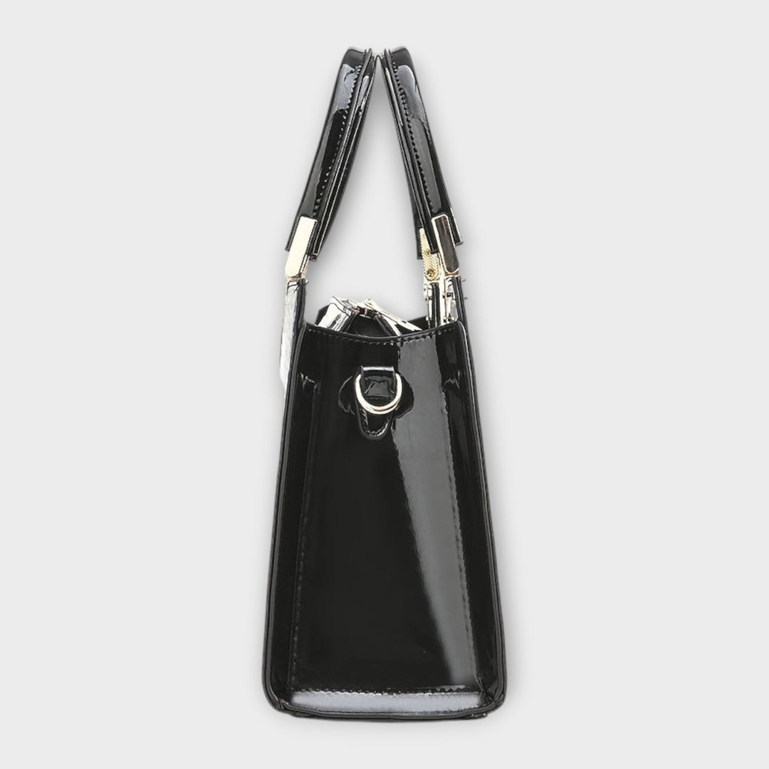 Solveig | Premium Handbag Collection