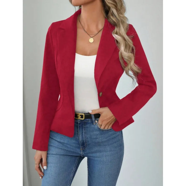 Reina | Women&