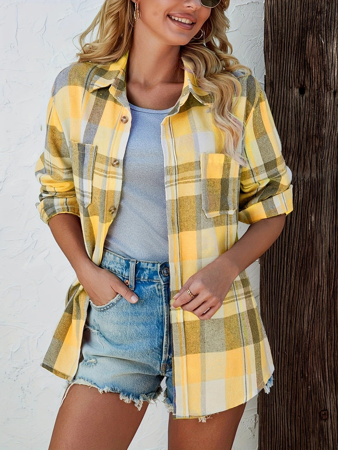 Harper | Women&