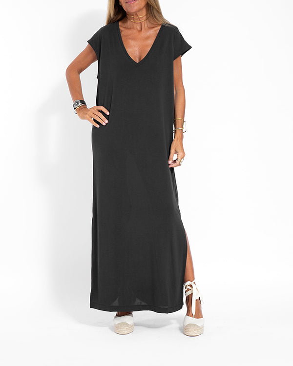 Ruby | Women&