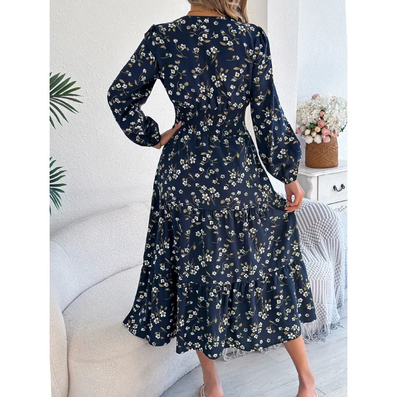 Bryony | Women&