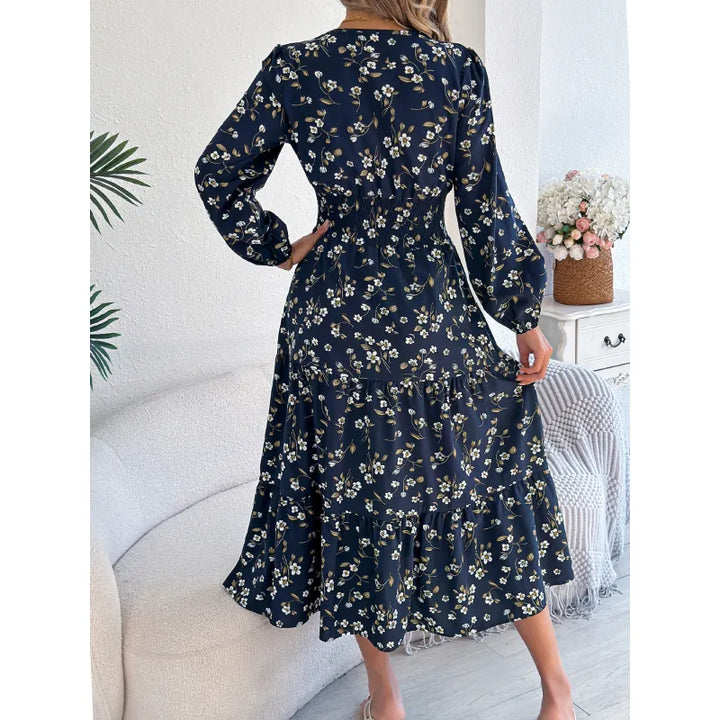 Bryony | Women&