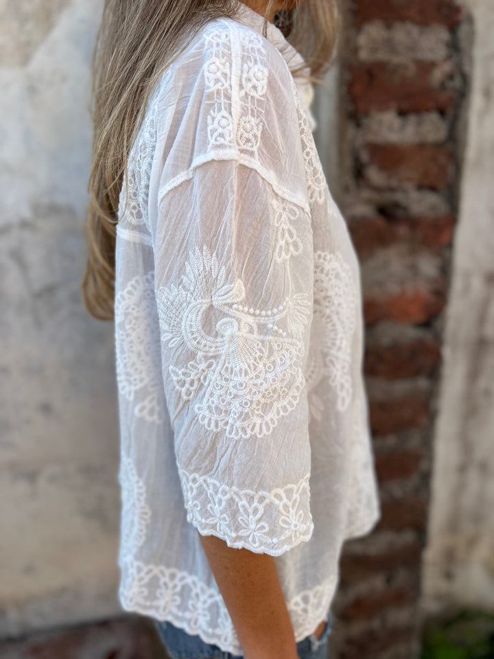 Vivienne | Women&