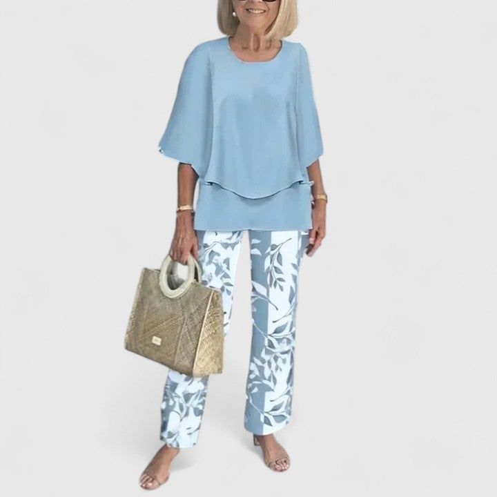Celine | Women&