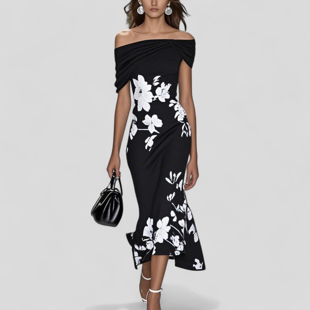 Sania | Women&