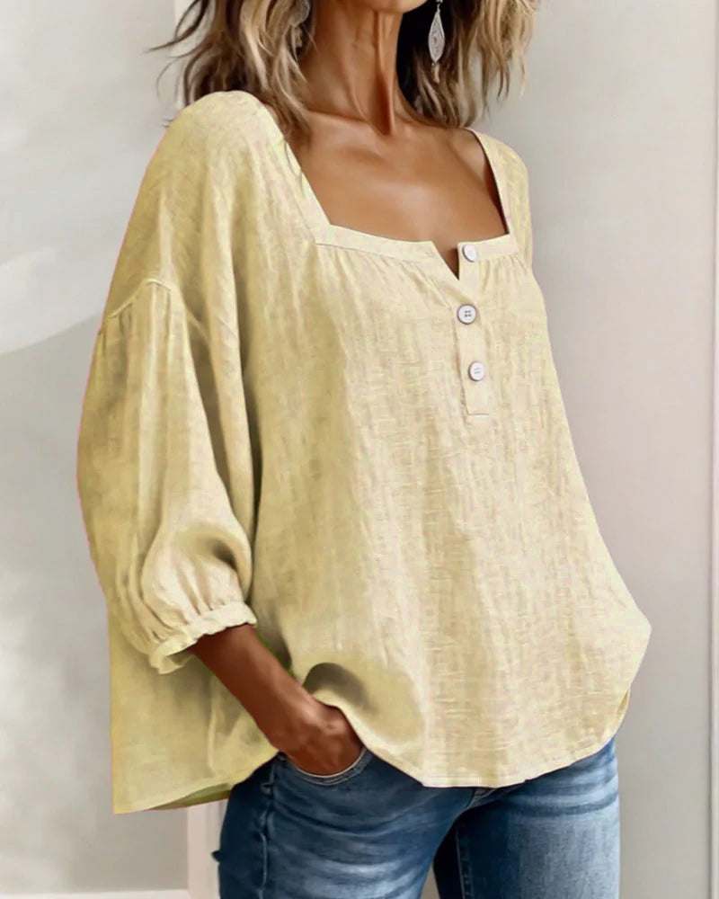 Fiona | Women&