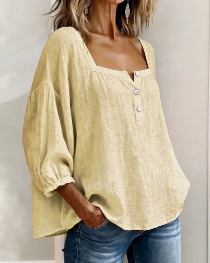 Fiona | Women&