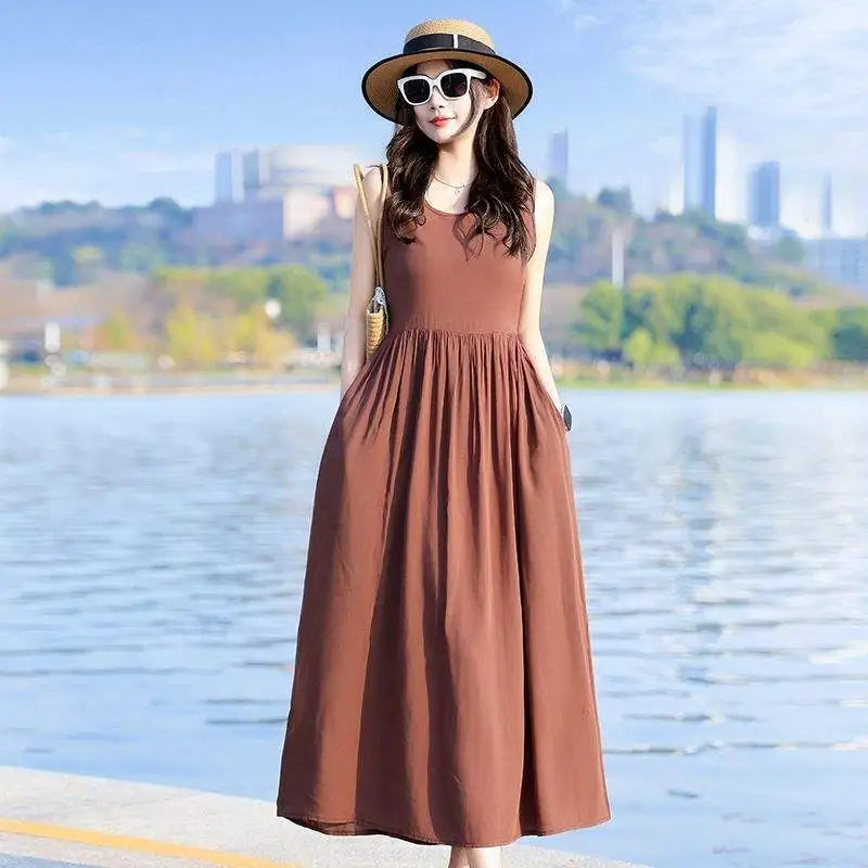 Isaline | Women&