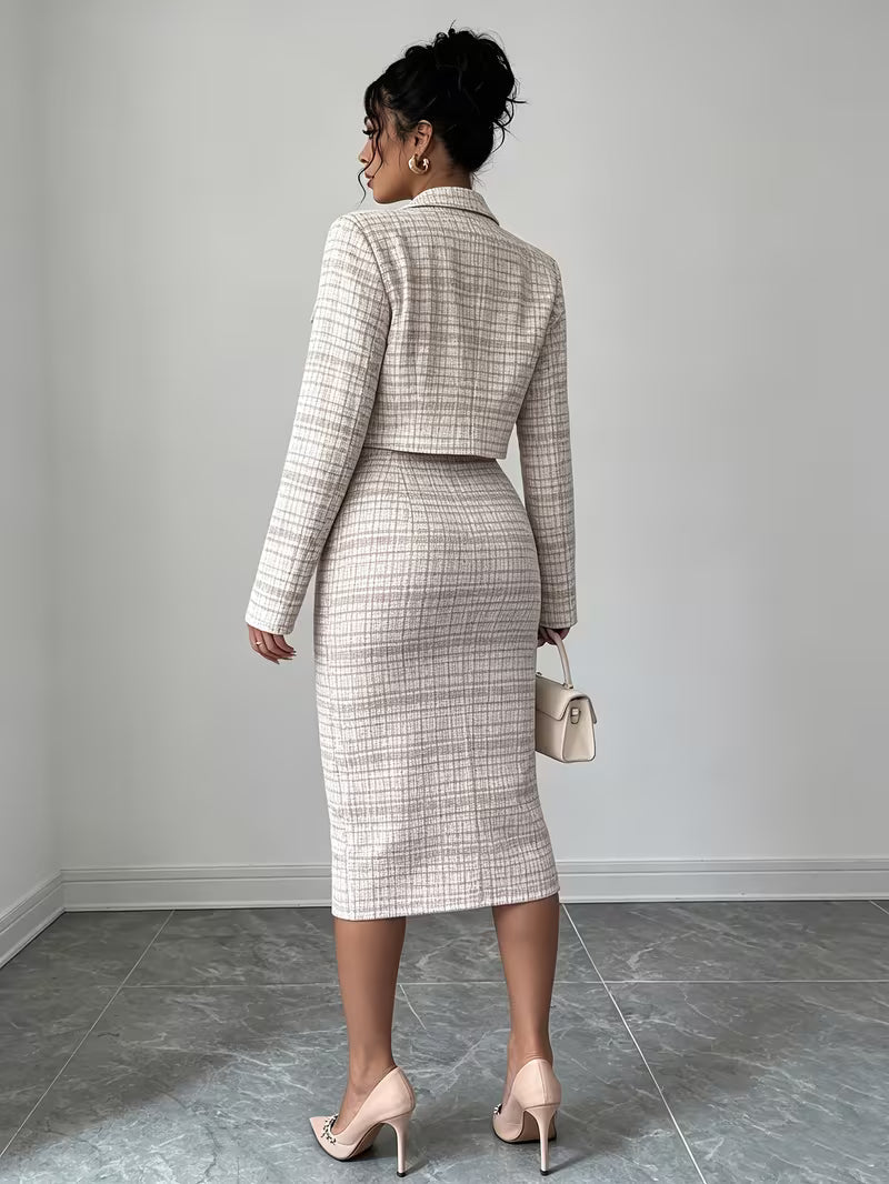 Evelyn | Women&