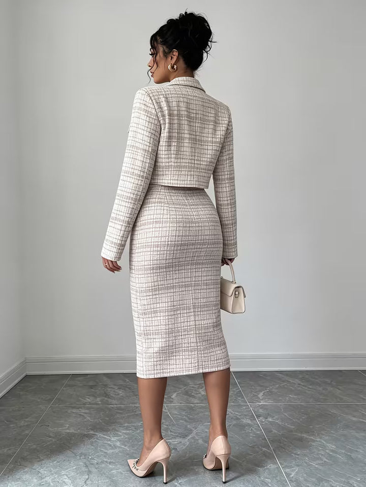 Evelyn | Women&
