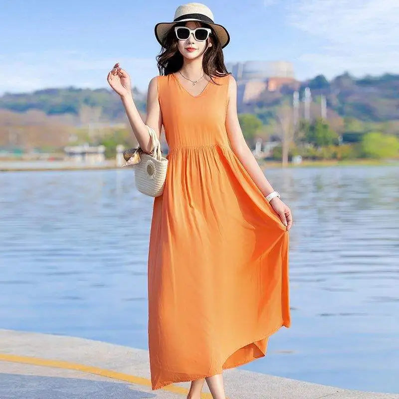 Isaline | Women&