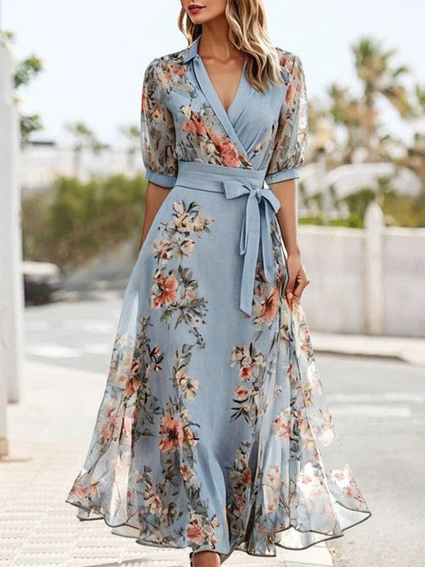 Olyvia | Women&