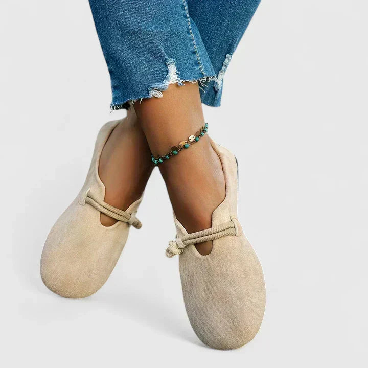 Louisa | Women&