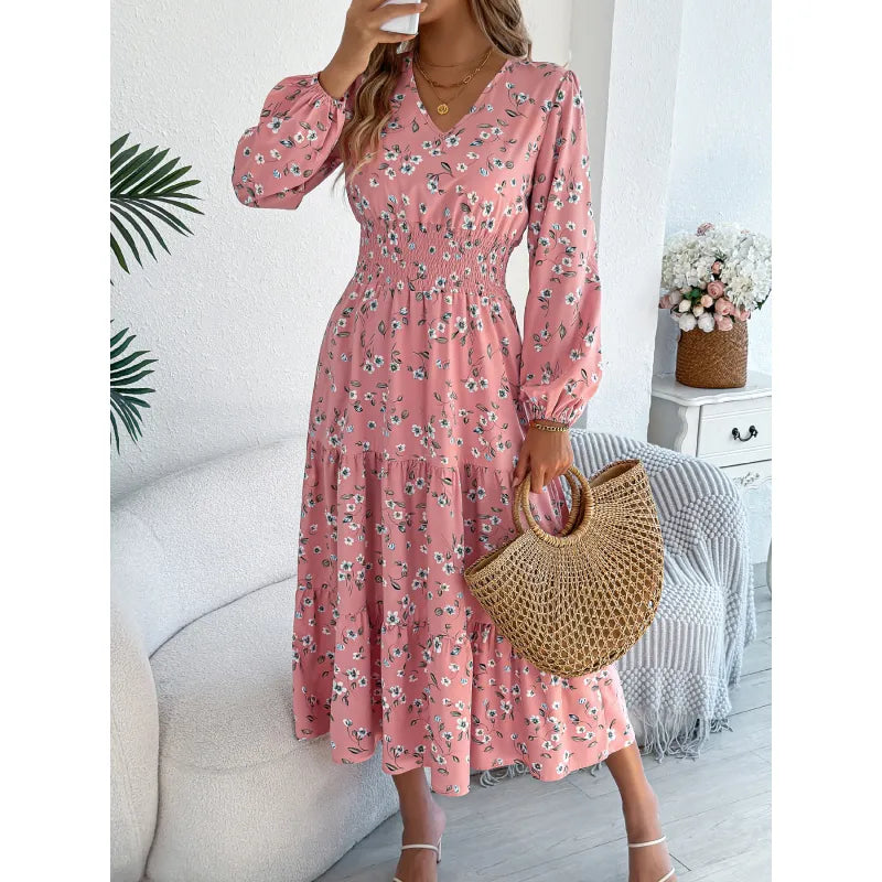 Bryony | Women&