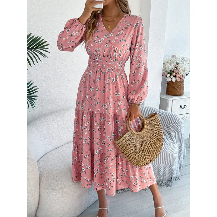Bryony | Women&