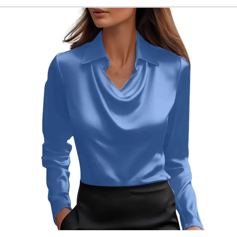 Lenora | Women&
