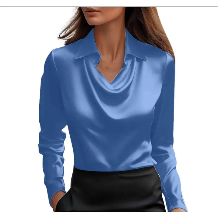 Lenora | Women&
