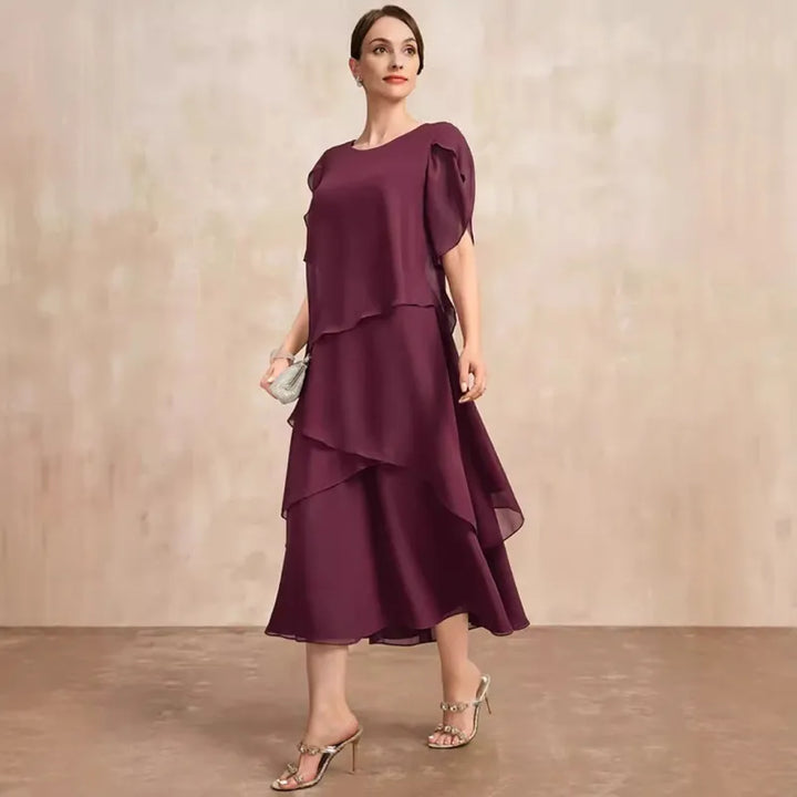 Novalie | Women&