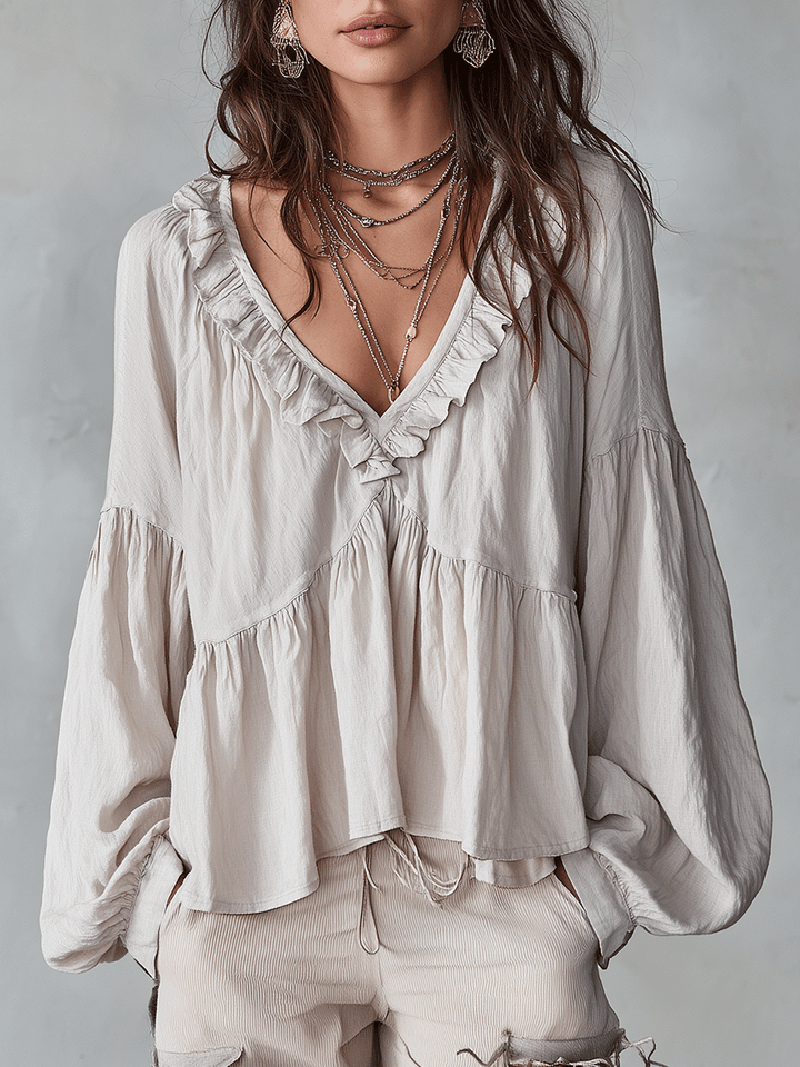 Clara | Women&