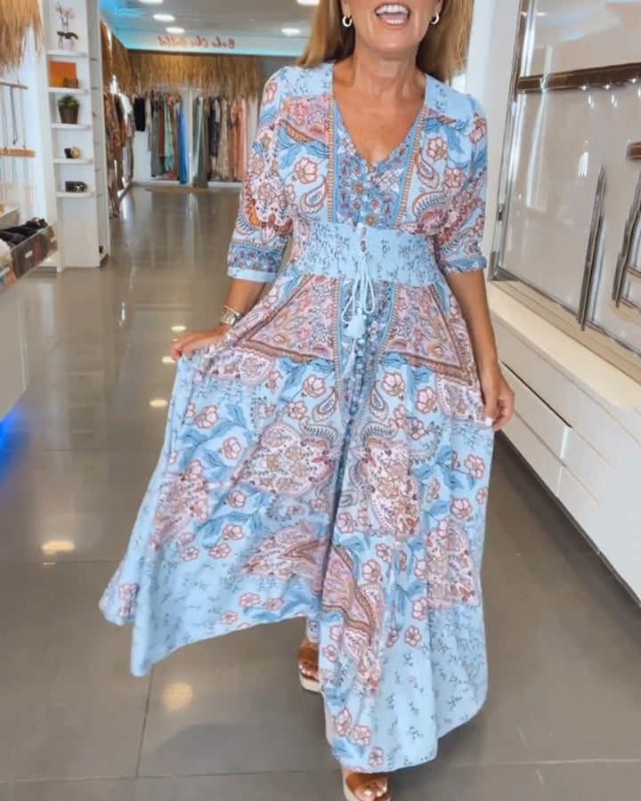 Solis | Women&