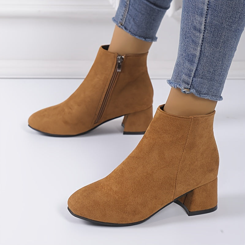 Alcyone | Women&