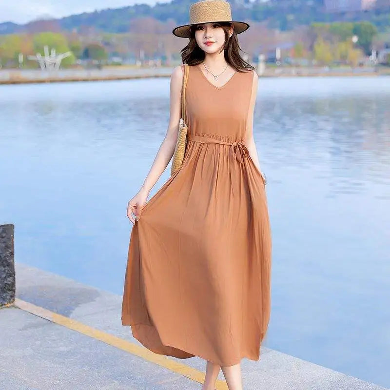 Isaline | Women&