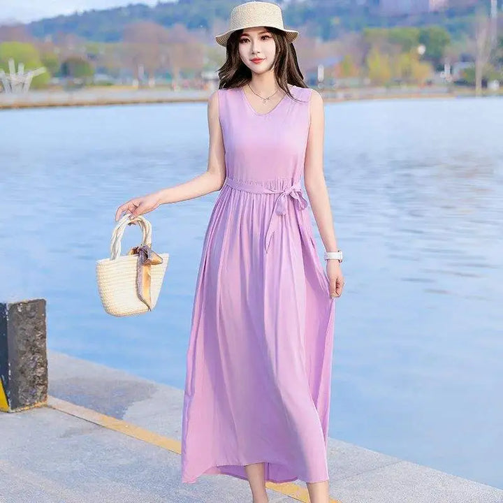 Isaline | Women&
