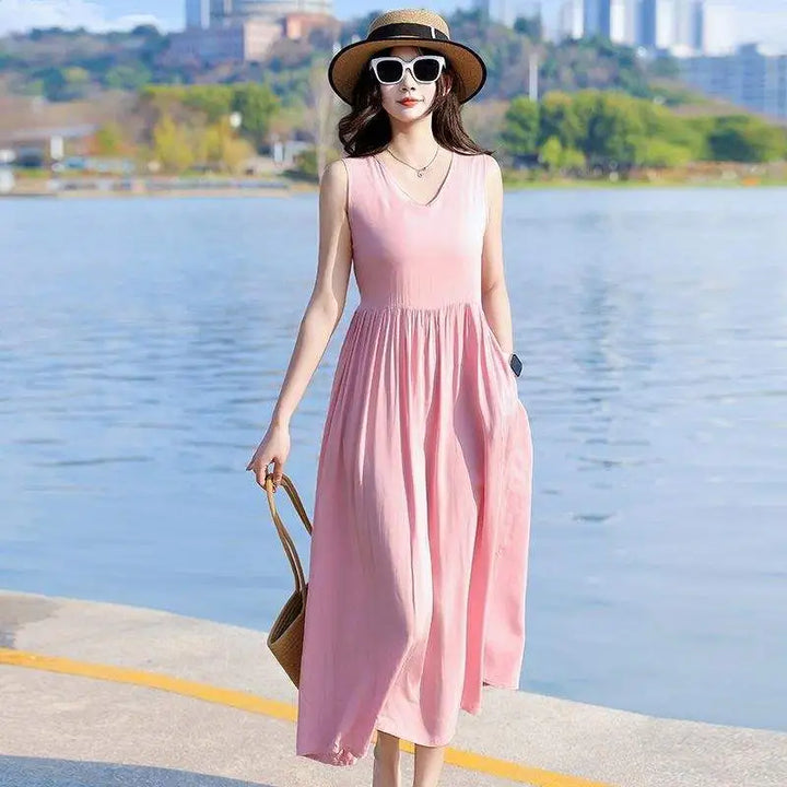 Isaline | Women&