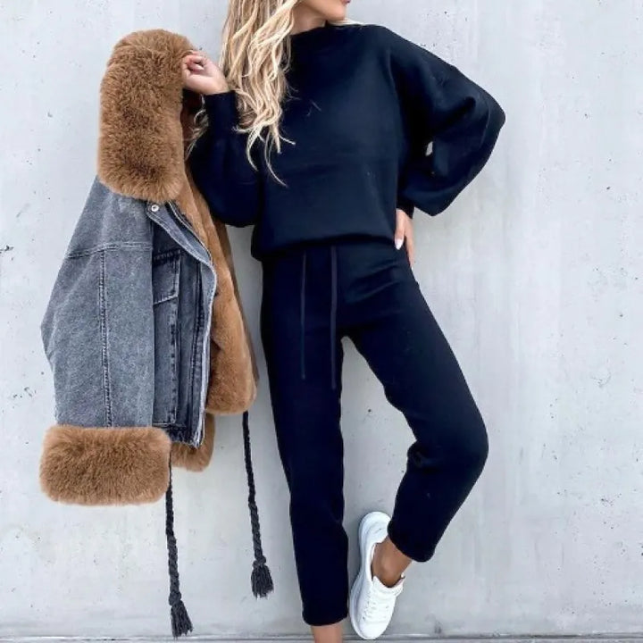 Quinn | Women&