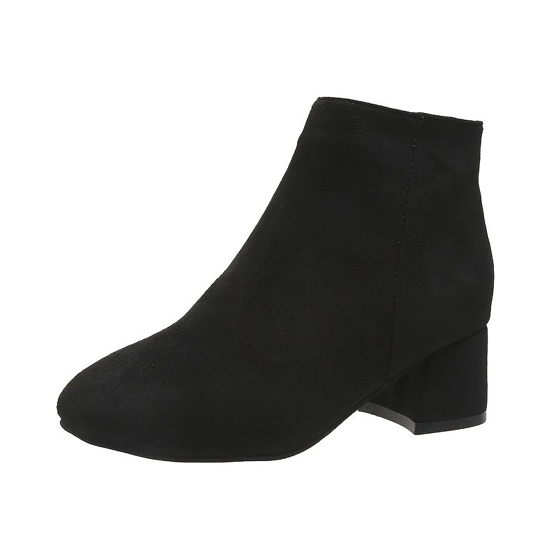 Alcyone | Women&