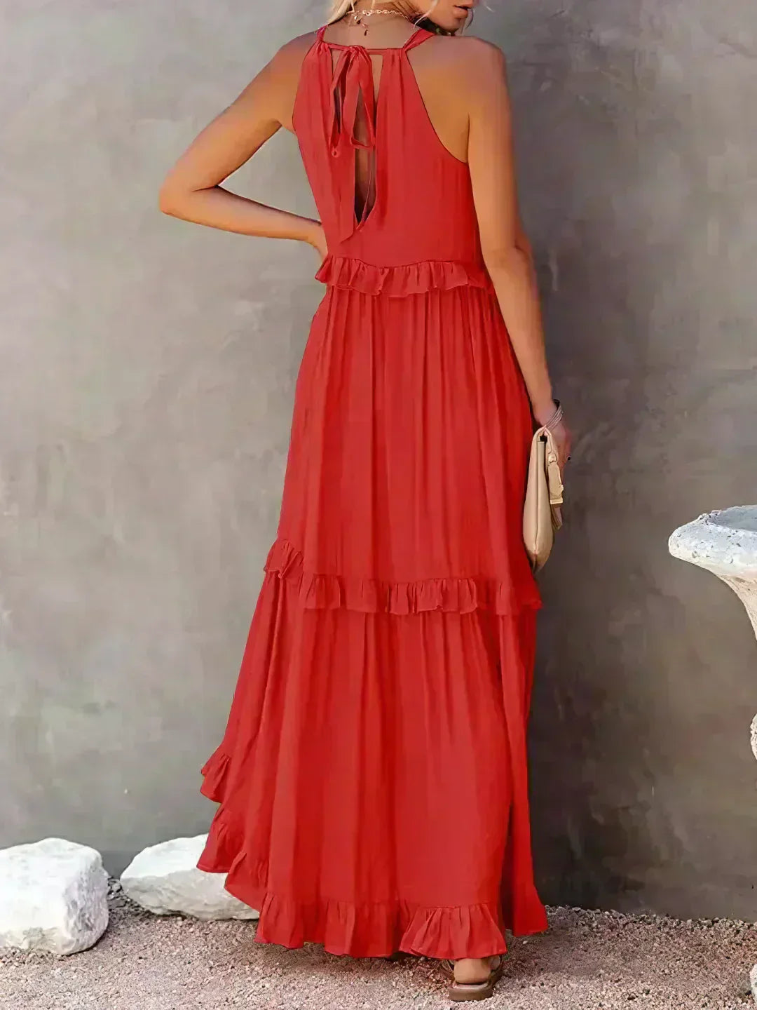 Lillian | Women&