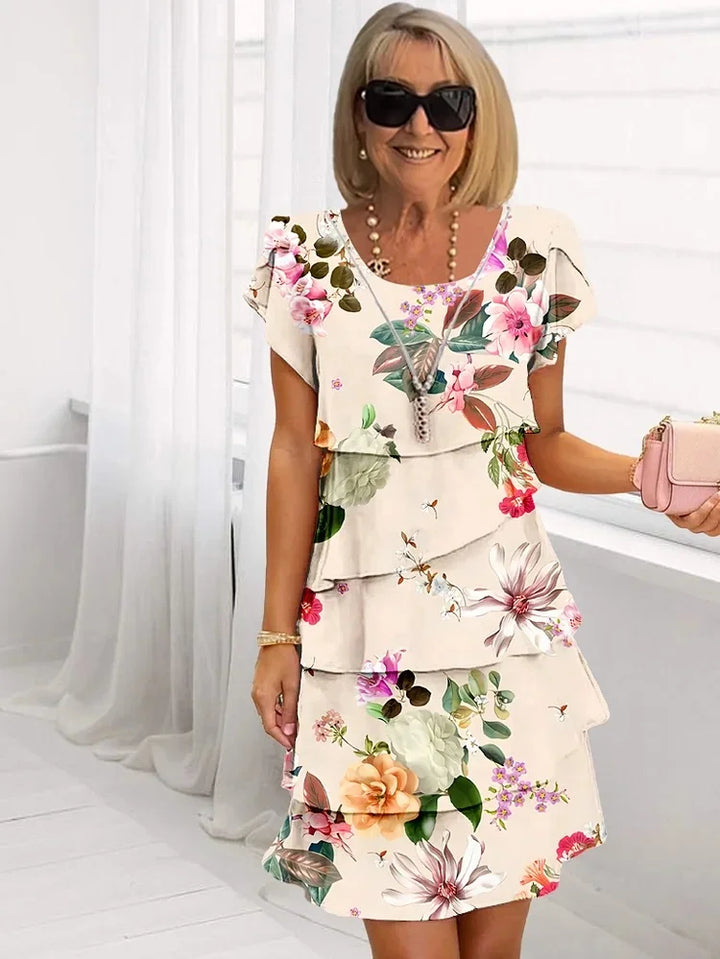 Daphne | Women&