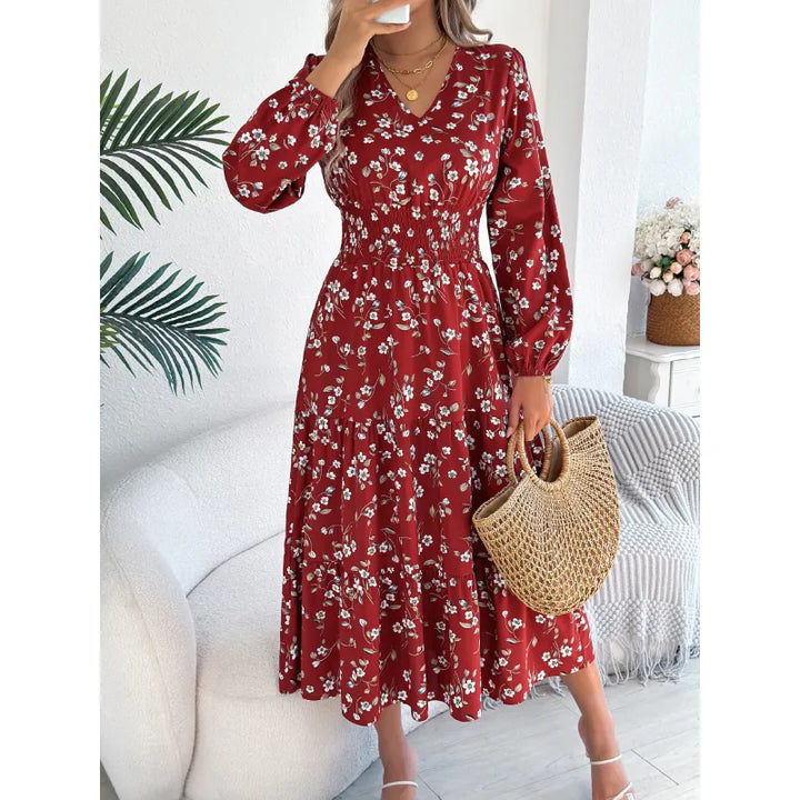 Bryony | Women&