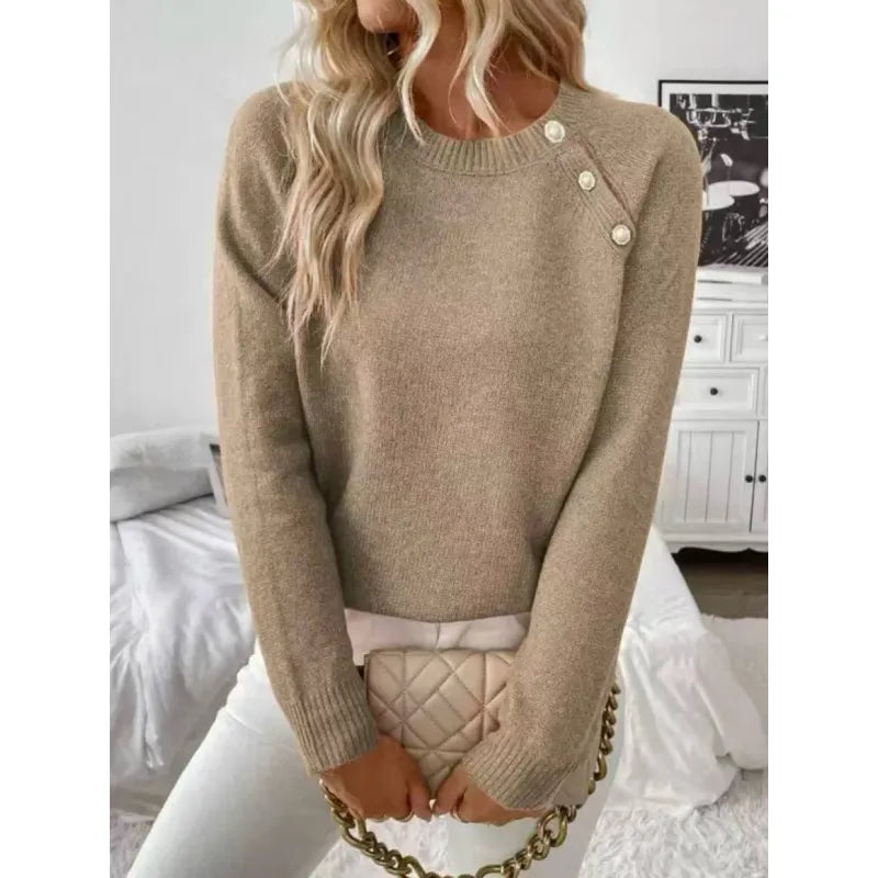 Hilarina | Women&