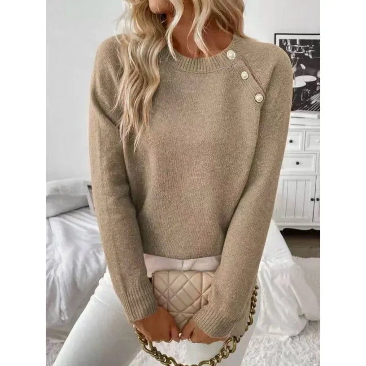 Hilarina | Women&