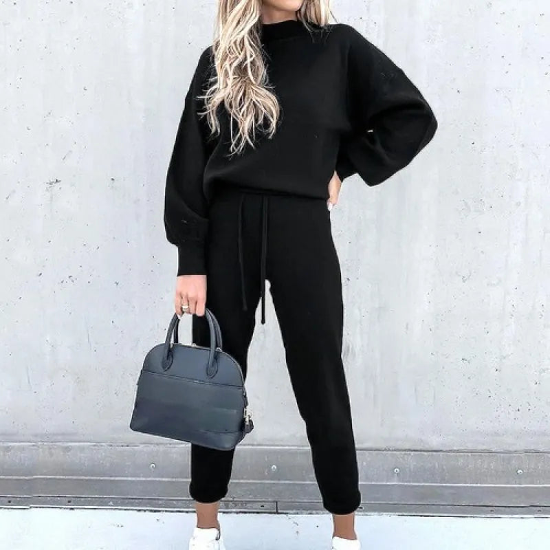 Quinn | Women&