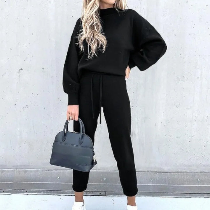 Quinn | Women&